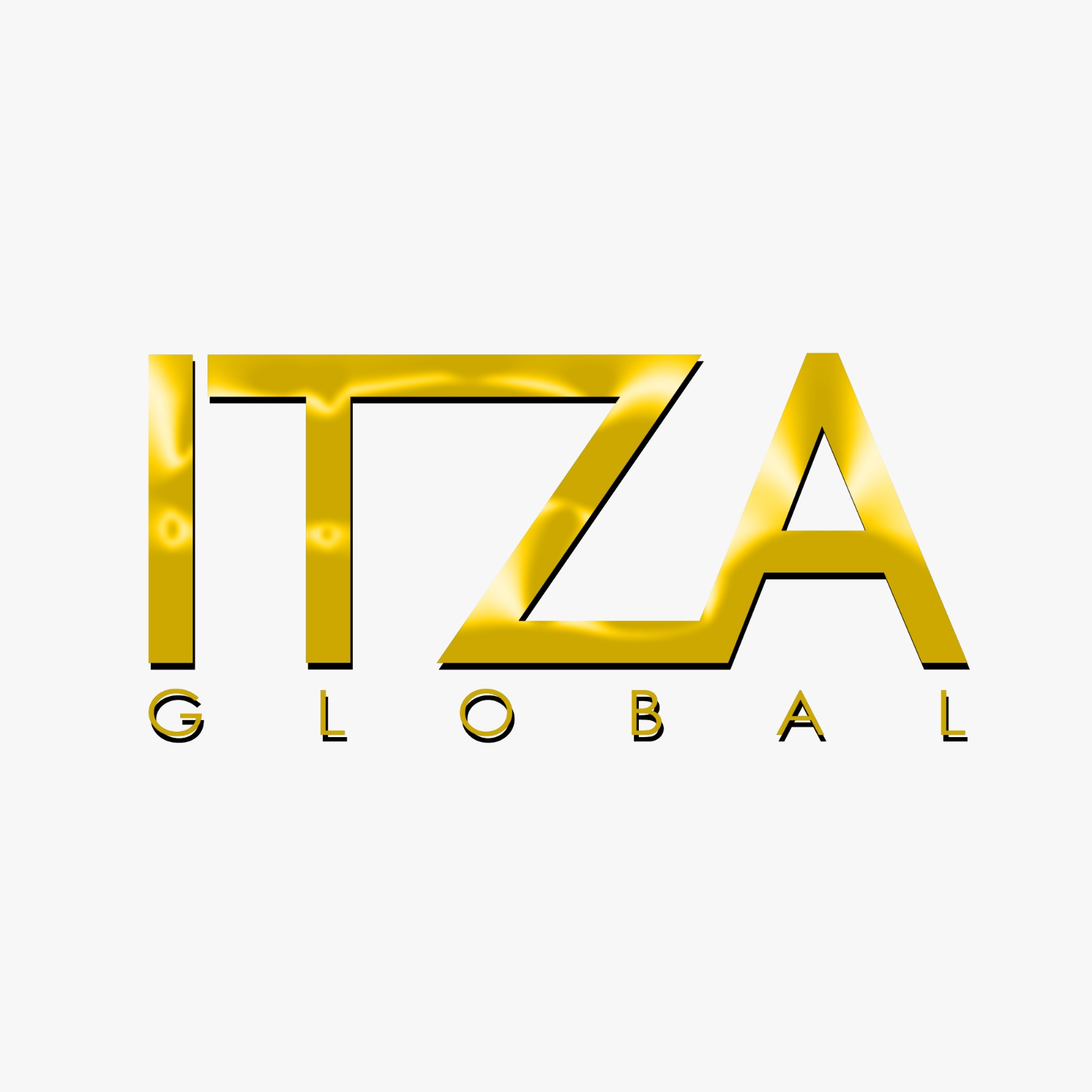 Itza Global