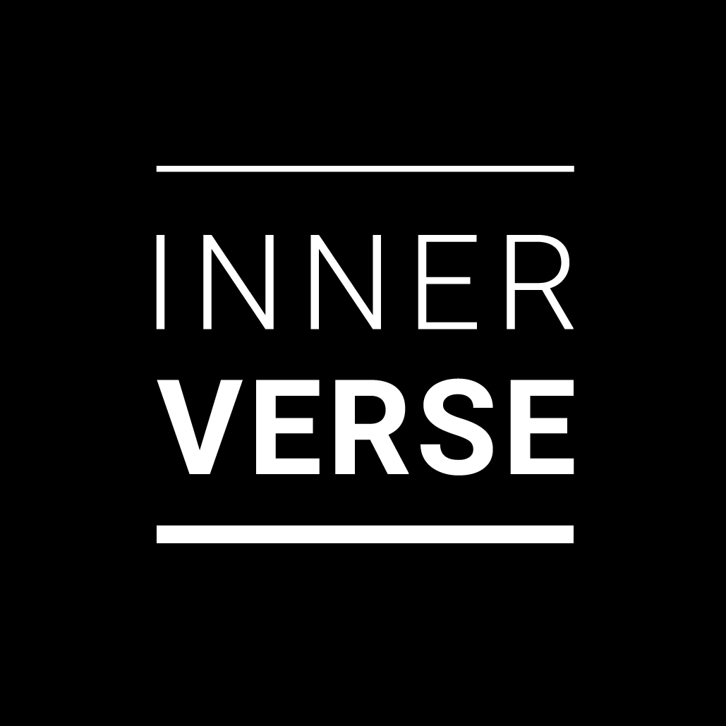 Innerverse