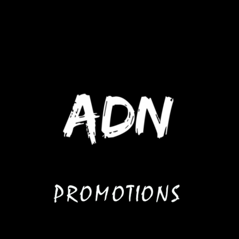 ADN Promotions