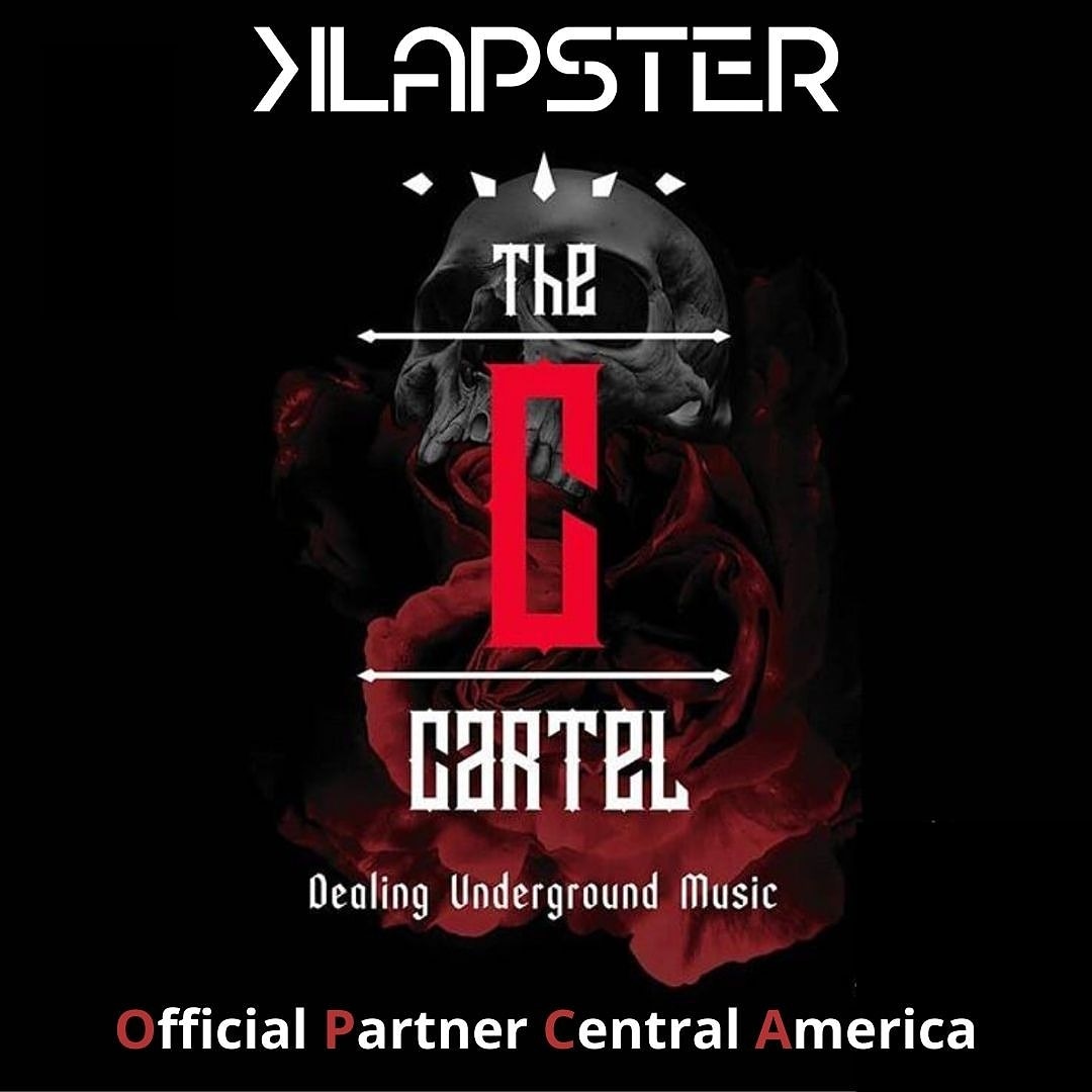 The Cartel Promotion
